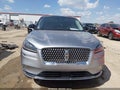 2021 Lincoln Corsair — photo 12 of 16 | VIN 5LMCJ2D94MUL15258