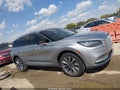 2021 Lincoln Corsair — photo 13 of 16 | VIN 5LMCJ2D94MUL15258