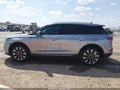 2021 Lincoln Corsair — photo 14 of 16 | VIN 5LMCJ2D94MUL15258