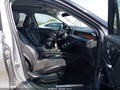2021 Lincoln Corsair — photo 5 of 16 | VIN 5LMCJ2D94MUL15258