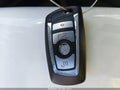 2013 BMW X3 — photo 11 of 19 | VIN 5UXWX9C55D0A23623