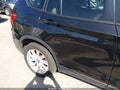 2013 BMW X3 — photo 19 of 19 | VIN 5UXWX9C55D0A23623