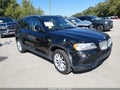 2013 BMW X3 — photo 1 of 19 | VIN 5UXWX9C55D0A23623