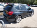 2013 BMW X3 — photo 4 of 19 | VIN 5UXWX9C55D0A23623