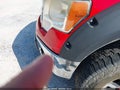 2013 Ford F-150 — photo 21 of 22 | VIN 1FTFX1EF2DKG21663