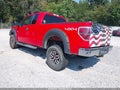 2013 Ford F-150 — photo 3 of 22 | VIN 1FTFX1EF2DKG21663