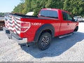 2013 Ford F-150 — photo 4 of 22 | VIN 1FTFX1EF2DKG21663