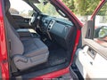 2013 Ford F-150 — photo 5 of 22 | VIN 1FTFX1EF2DKG21663
