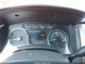 2013 Ford F-150 — photo 7 of 22 | VIN 1FTFX1EF2DKG21663