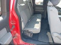2013 Ford F-150 — photo 8 of 22 | VIN 1FTFX1EF2DKG21663