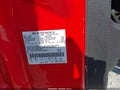 2013 Ford F-150 — photo 9 of 22 | VIN 1FTFX1EF2DKG21663