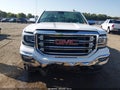 2016 GMC Sierra 1500 — photo 12 of 21 | VIN 3GTU2NEC9GG204667