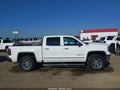 2016 GMC Sierra 1500 — photo 13 of 21 | VIN 3GTU2NEC9GG204667