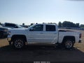 2016 GMC Sierra 1500 — photo 14 of 21 | VIN 3GTU2NEC9GG204667
