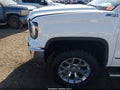 2016 GMC Sierra 1500 — photo 19 of 21 | VIN 3GTU2NEC9GG204667