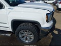 2016 GMC Sierra 1500 — photo 20 of 21 | VIN 3GTU2NEC9GG204667