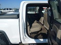 2016 GMC Sierra 1500 — photo 8 of 21 | VIN 3GTU2NEC9GG204667