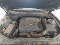 2013 Chevrolet Camaro — photo 10 of 16 | VIN 2G1FA1E37D9199052