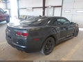 2013 Chevrolet Camaro — photo 4 of 16 | VIN 2G1FA1E37D9199052