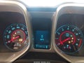 2013 Chevrolet Camaro — photo 7 of 16 | VIN 2G1FA1E37D9199052