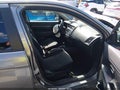 2015 Mitsubishi Outlander Sport — photo 5 of 17 | VIN 4A4AP3AW3FE026438