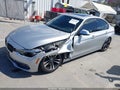 2018 BMW 3 Series — photo 2 of 16 | VIN WBA8B3G58JNU36595