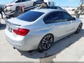 2018 BMW 3 Series — photo 4 of 16 | VIN WBA8B3G58JNU36595