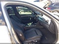 2018 BMW 3 Series — photo 5 of 16 | VIN WBA8B3G58JNU36595