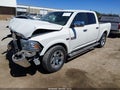 2017 Ram 1500 — photo 2 of 15 | VIN 1C6RR7NT6HS762734