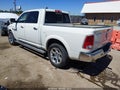 2017 Ram 1500 — photo 3 of 15 | VIN 1C6RR7NT6HS762734