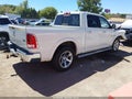 2017 Ram 1500 — photo 4 of 15 | VIN 1C6RR7NT6HS762734