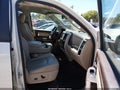 2017 Ram 1500 — photo 5 of 15 | VIN 1C6RR7NT6HS762734