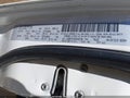 2017 Ram 1500 — photo 9 of 15 | VIN 1C6RR7NT6HS762734