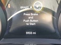 2025 Jeep Wrangler — photo 15 of 16 | VIN 1C4RJXFG1SW657164