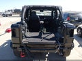 2025 Jeep Wrangler — photo 16 of 16 | VIN 1C4RJXFG1SW657164