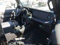 2025 Jeep Wrangler — photo 5 of 16 | VIN 1C4RJXFG1SW657164
