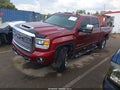 2018 GMC Sierra — photo 2 of 20 | VIN 1GT12UEY3JF108499