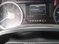 2019 Ford F-250 — photo 15 of 16 | VIN 1FT7W2BT2KEC40592