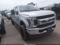 2019 Ford F-250 — photo 1 of 16 | VIN 1FT7W2BT2KEC40592