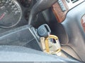 2007 Chevrolet Tahoe — photo 11 of 11 | VIN 1GNFK130X7J391577