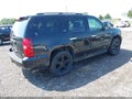 2007 Chevrolet Tahoe — photo 4 of 11 | VIN 1GNFK130X7J391577