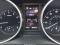 2017 Hyundai Santa Fe — photo 16 of 17 | VIN KM8SRDHFXHU241109