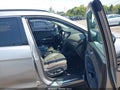 2017 Hyundai Santa Fe — photo 5 of 17 | VIN KM8SRDHFXHU241109