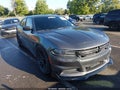 2015 Dodge Charger — photo 6 of 16 | VIN 2C3CDXFG3FH853032