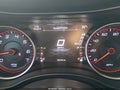 2015 Dodge Charger — photo 7 of 16 | VIN 2C3CDXFG3FH853032