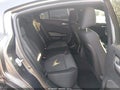 2015 Dodge Charger — photo 8 of 16 | VIN 2C3CDXFG3FH853032