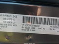2015 Dodge Charger — photo 9 of 16 | VIN 2C3CDXFG3FH853032