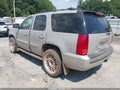 2007 GMC Yukon — photo 3 of 15 | VIN 1GKFC13C97J329267