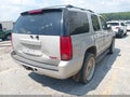 2007 GMC Yukon — photo 4 of 15 | VIN 1GKFC13C97J329267