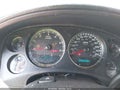 2007 GMC Yukon — photo 7 of 15 | VIN 1GKFC13C97J329267
